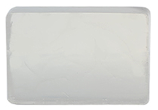 SLS Free Goats Milk Soap