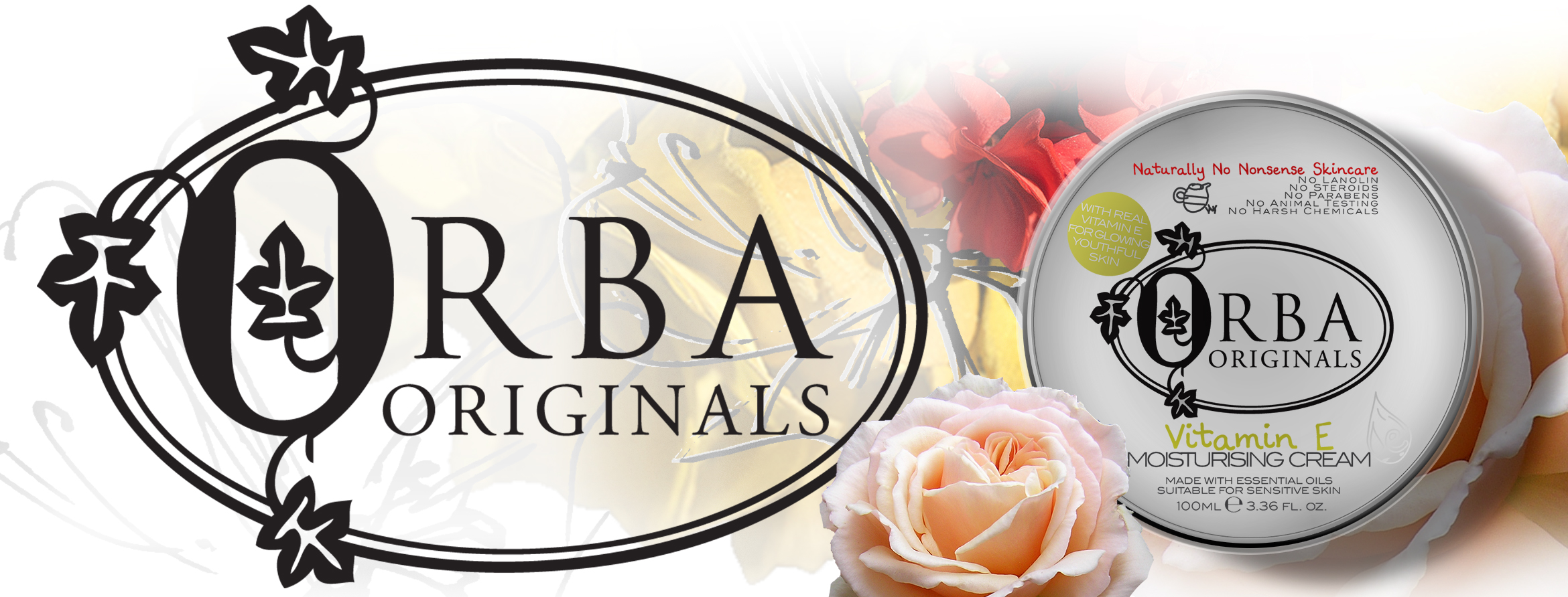 Orba Originals